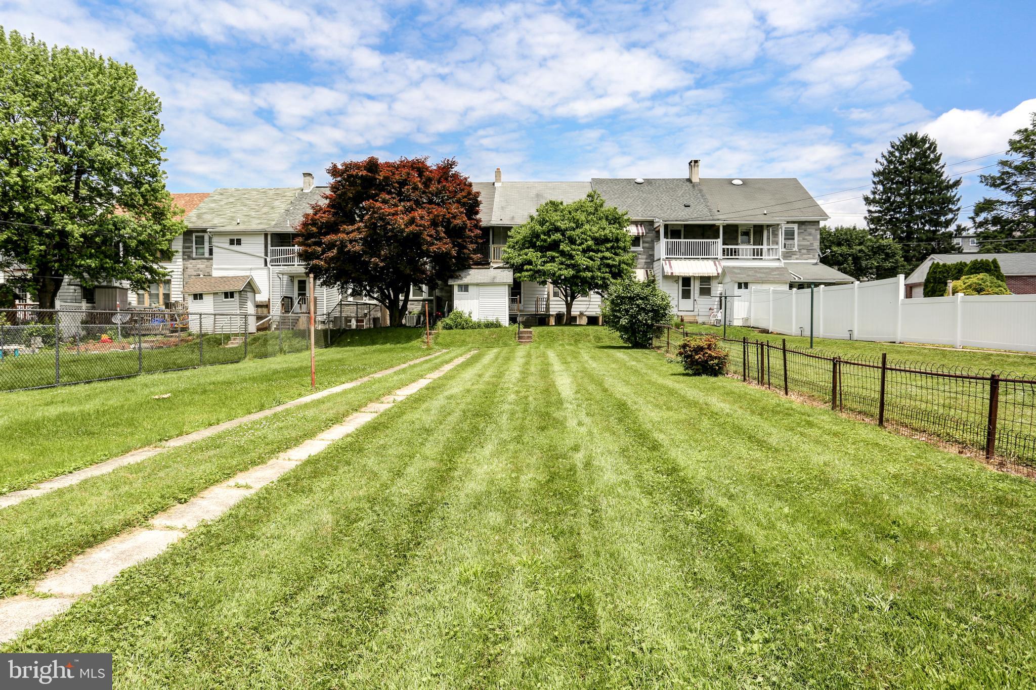 43 East Walnut Street Ephrata, PA 17522 - Photo 28 of 29