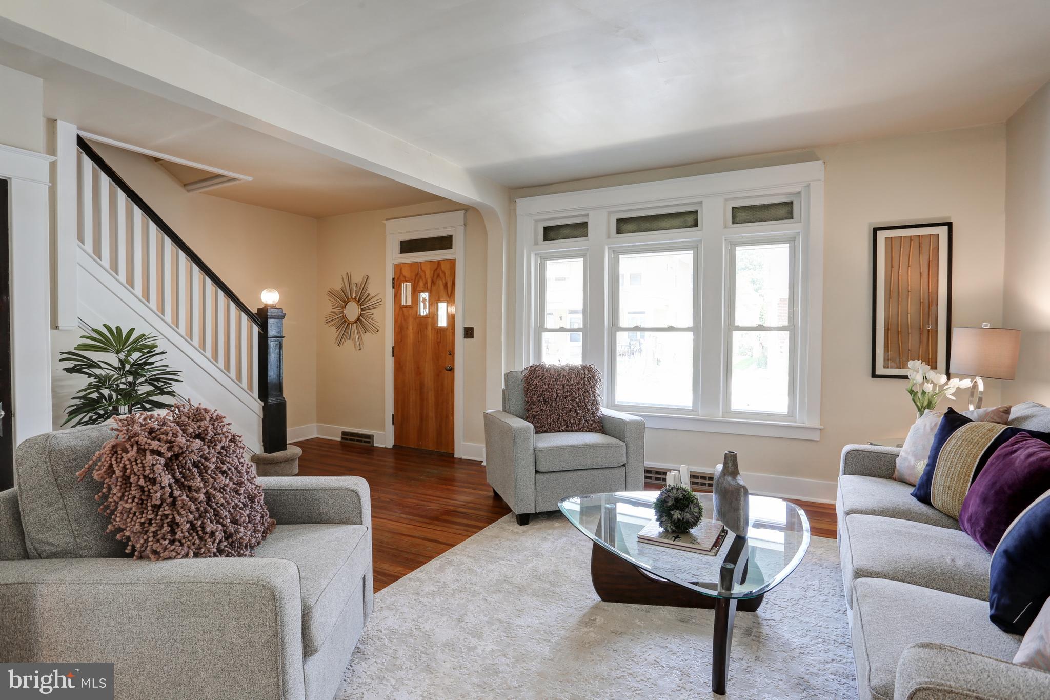 43 East Walnut Street Ephrata, PA 17522 - Photo 6 of 29