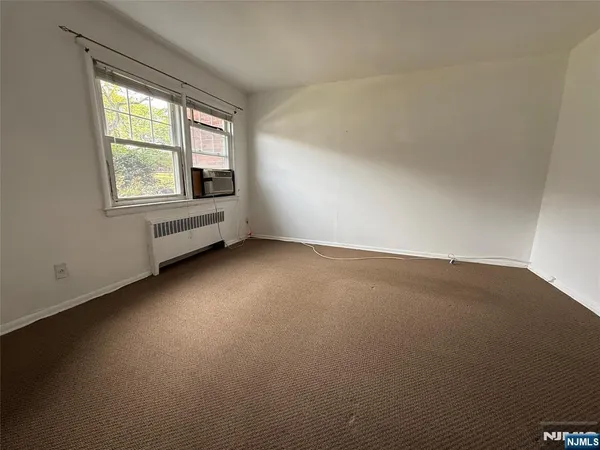 $225,000 | 12 Gainesborough Terrace, Unit 1B, River Edge, NJ 07661