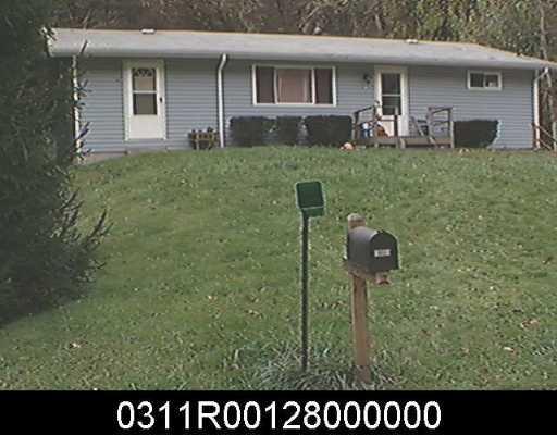 861 Valleyview Road Mt. Lebanon, PA 15243 - Photo 1 of 1 Gallery Image 1