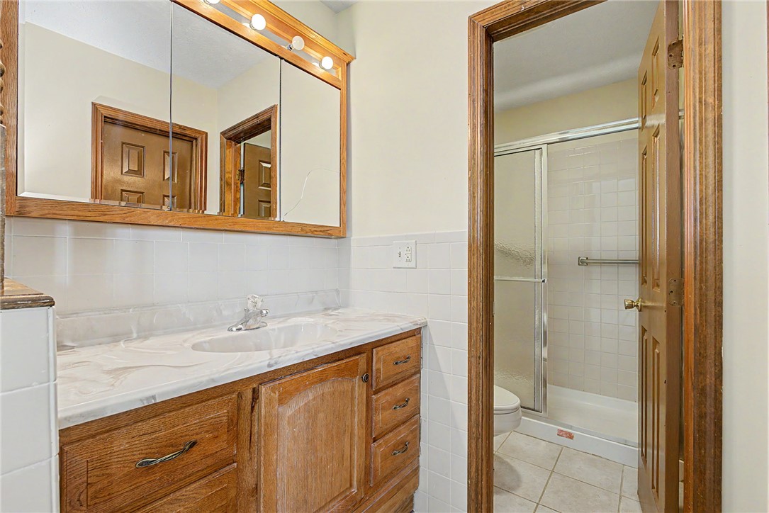 9909 Sheehan Road Centerville, OH 45458 - Photo 32 of 50