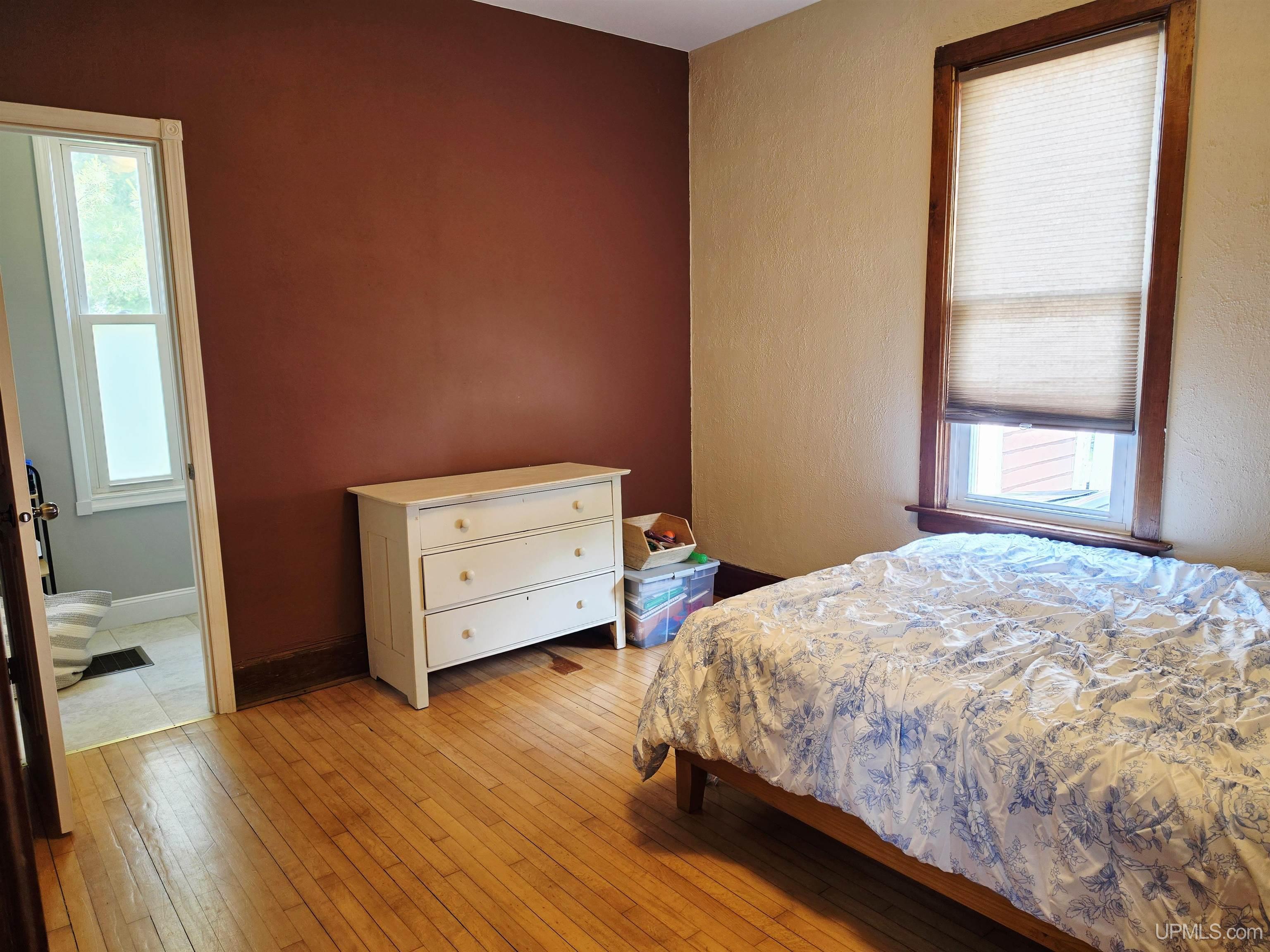 1203 North 3rd Street Ishpeming, MI 49849 - Photo 25 of 39