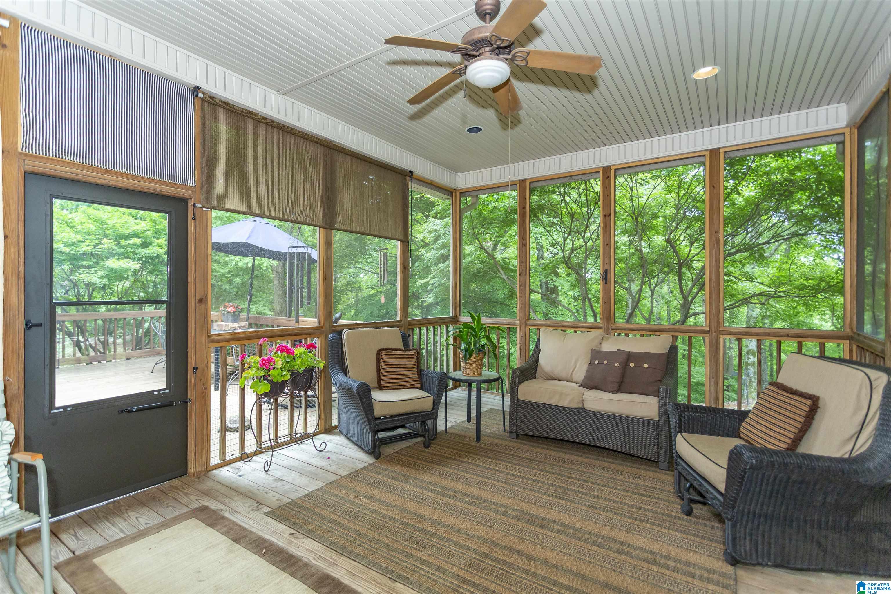 531 Guy Allen Road Gardendale, AL 35071 - Photo 29 of 90