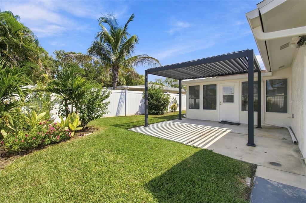 4880 Shell Stream Boulevard New Port Richey, FL 34652 - Photo 27 of 46 Gallery Image 27