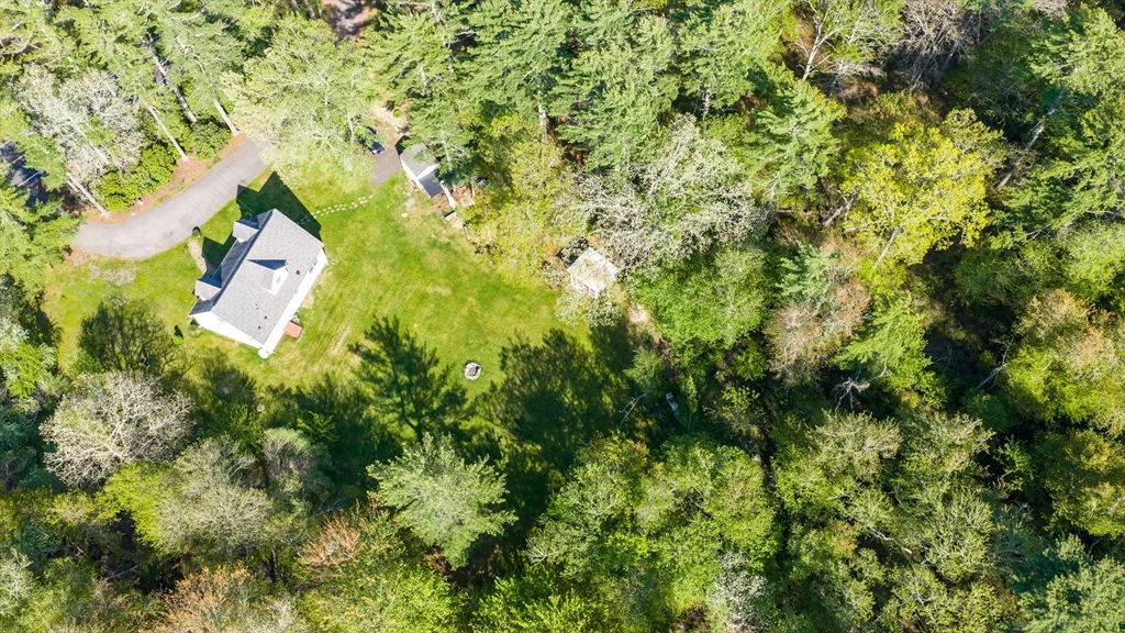 285 County Road Marion, MA 02738 - Photo 4 of 32