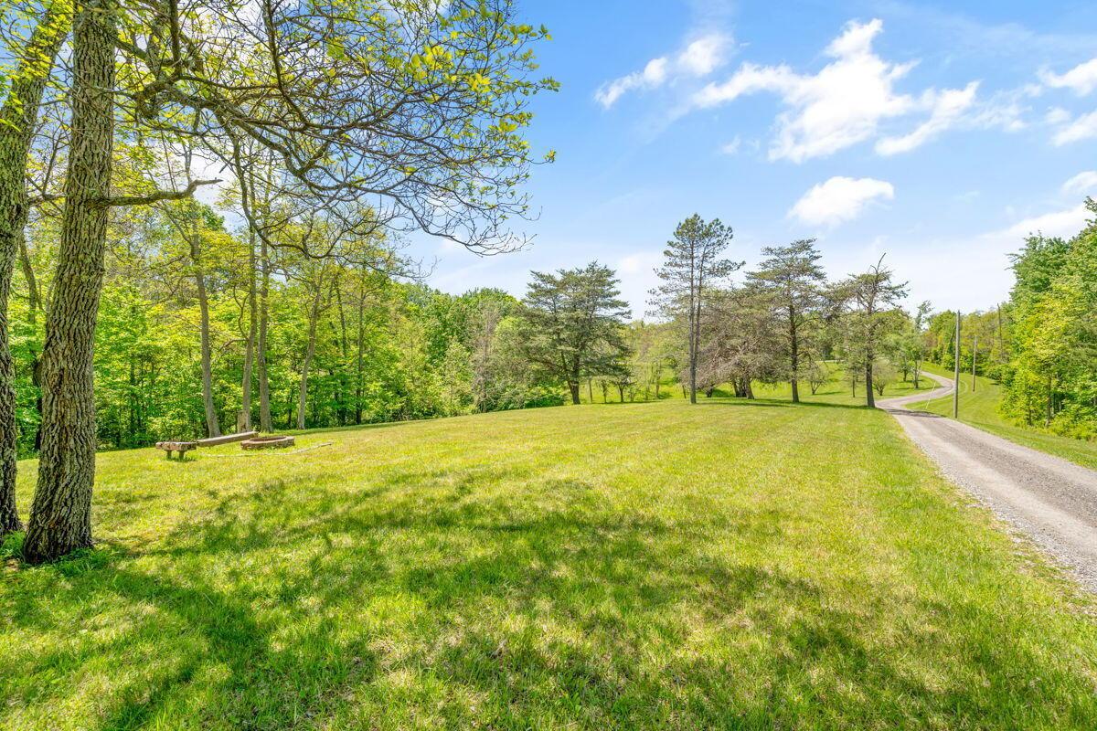 16472 Kreashbaum Road Rockbridge, OH 43149 - Photo 119 of 145 119-web-or-mls-DSC09910