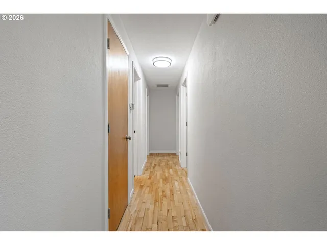 $479,500 | 2785 Alyndale Drive, Eugene, OR 97404