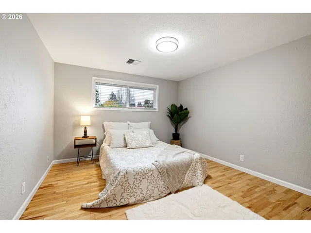 $479,500 | 2785 Alyndale Drive, Eugene, OR 97404