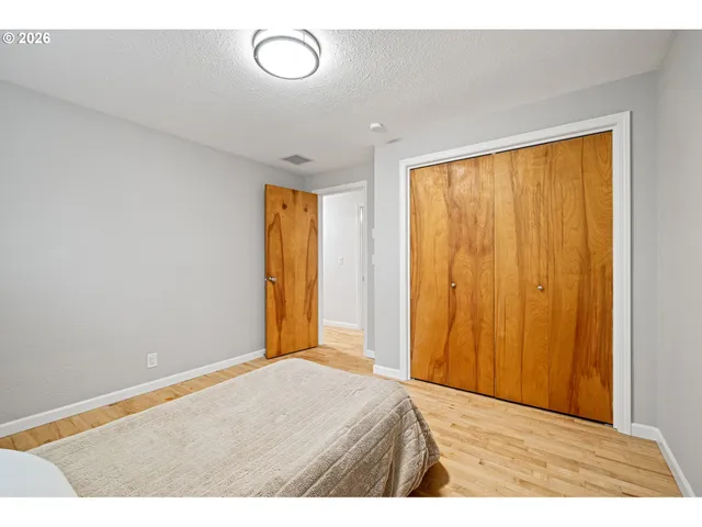 $479,500 | 2785 Alyndale Drive, Eugene, OR 97404