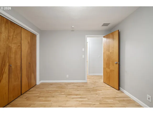 $479,500 | 2785 Alyndale Drive, Eugene, OR 97404