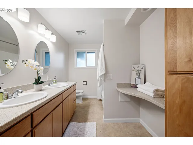 $479,500 | 2785 Alyndale Drive, Eugene, OR 97404