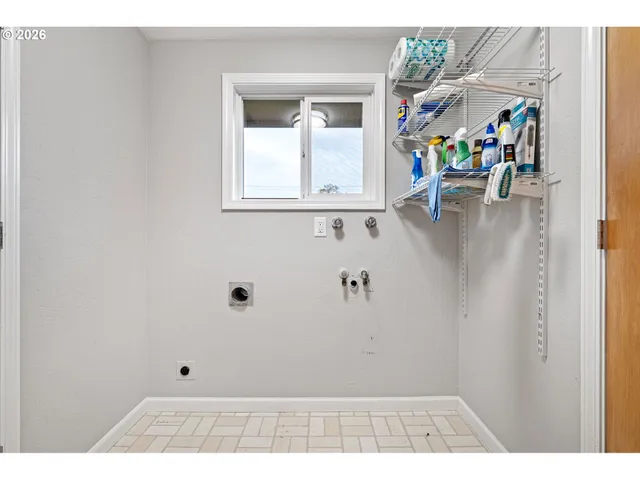 $479,500 | 2785 Alyndale Drive, Eugene, OR 97404