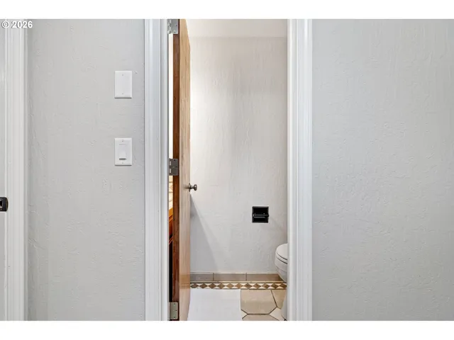 $479,500 | 2785 Alyndale Drive, Eugene, OR 97404