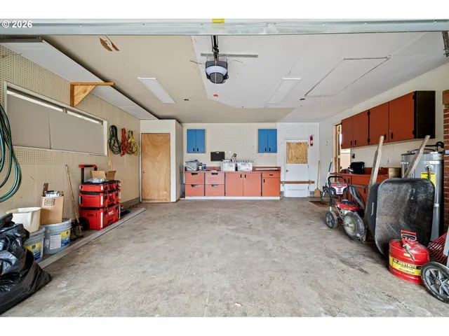 $479,500 | 2785 Alyndale Drive, Eugene, OR 97404