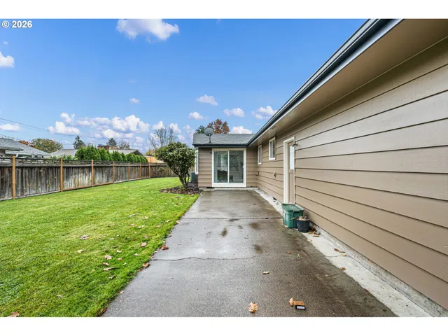 $479,500 | 2785 Alyndale Drive, Eugene, OR 97404