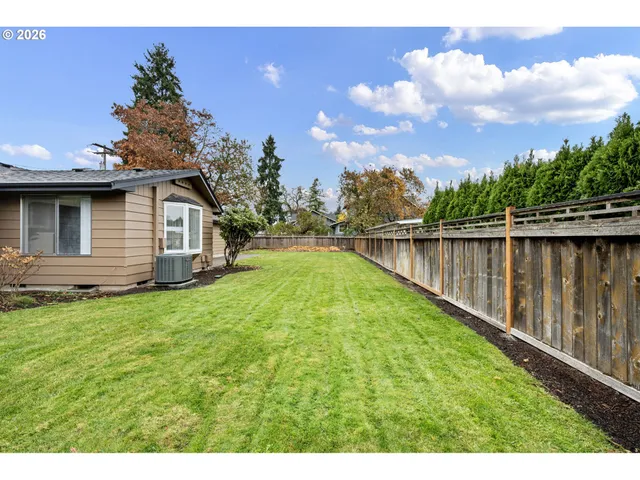 $479,500 | 2785 Alyndale Drive, Eugene, OR 97404