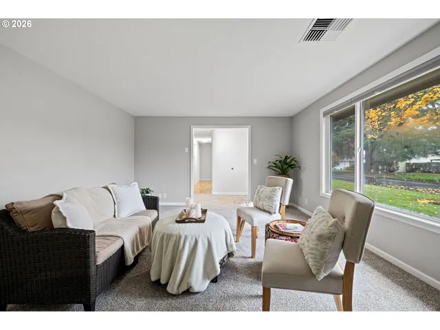 $479,500 | 2785 Alyndale Drive, Eugene, OR 97404