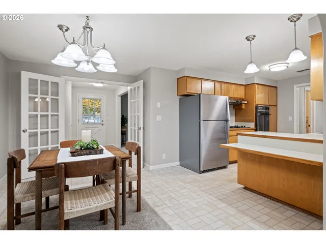 $479,500 | 2785 Alyndale Drive, Eugene, OR 97404