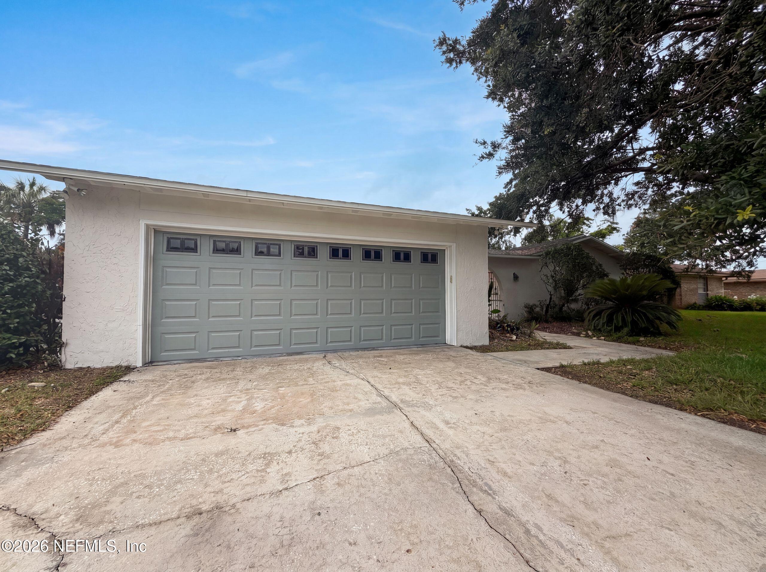 4412 Travelers Road Jacksonville, FL 32210 - Photo 24 of 28 listing_23