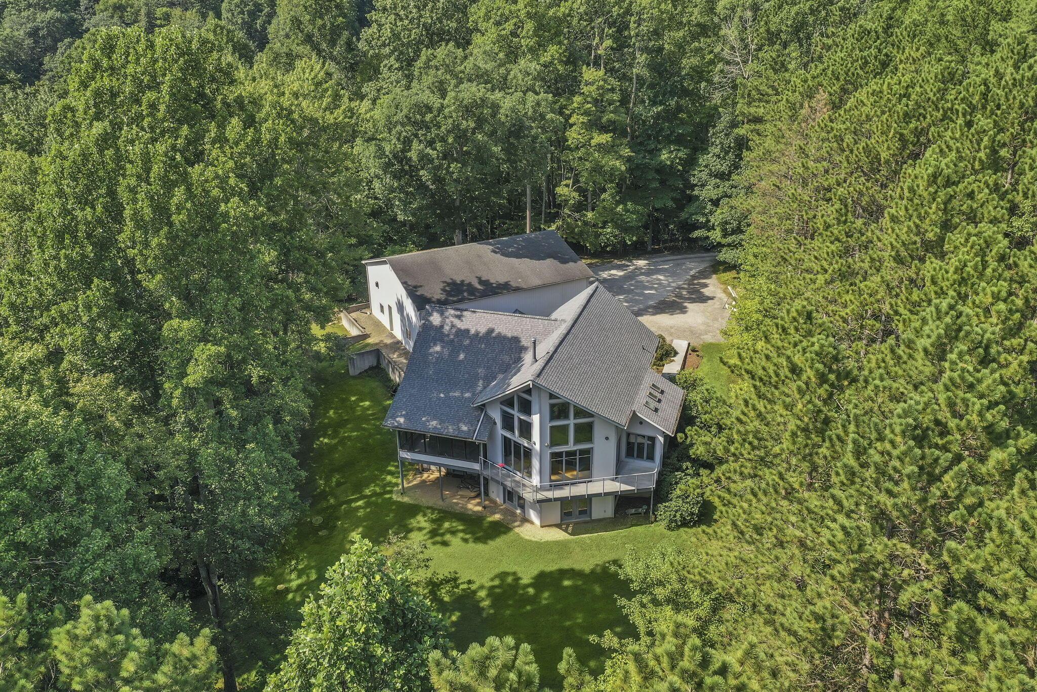 9261 Rich Hollow Road Southwest Lancaster, OH 43130 - Photo 96 of 111 95-web-or-mls-DJI_0966