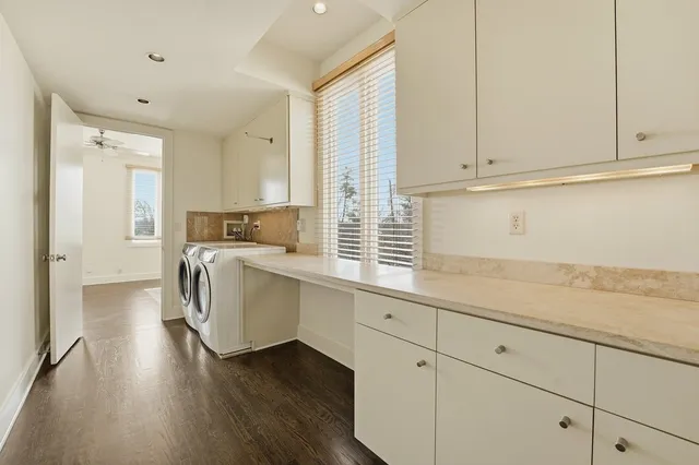 $5,700 | 3721 West B W End Avenue, Nashville, TN 37205