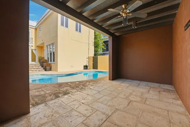 $5,700 | 3721 West B W End Avenue, Nashville, TN 37205