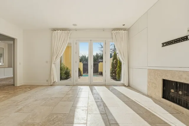 $5,700 | 3721 West B W End Avenue, Nashville, TN 37205