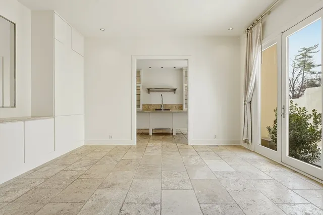 $5,700 | 3721 West B W End Avenue, Nashville, TN 37205