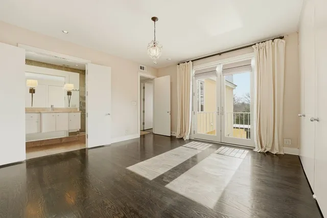 $5,700 | 3721 West B W End Avenue, Nashville, TN 37205