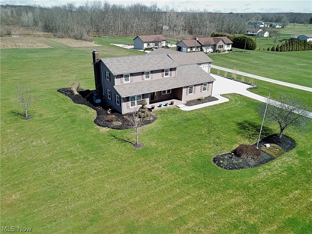 15100 Sisson Road Chardon, OH 44024 - Photo 22 of 24