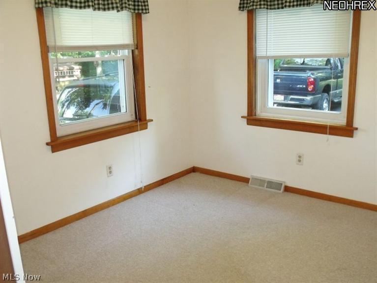 2074 Maplewood Road Stow, OH 44224 - Photo 12 of 22 Gallery Image 12