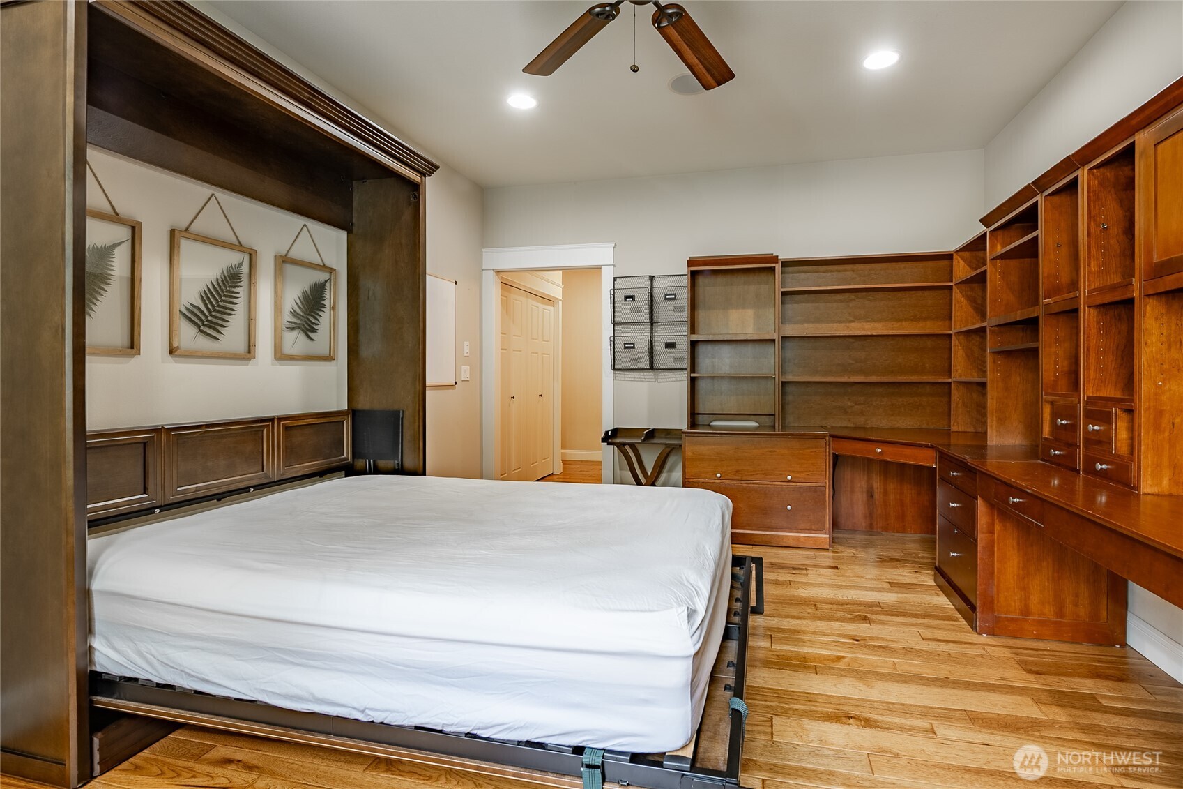 7342 Miller Road Anacortes, WA 98221 - Photo 30 of 38 Gallery Image 30