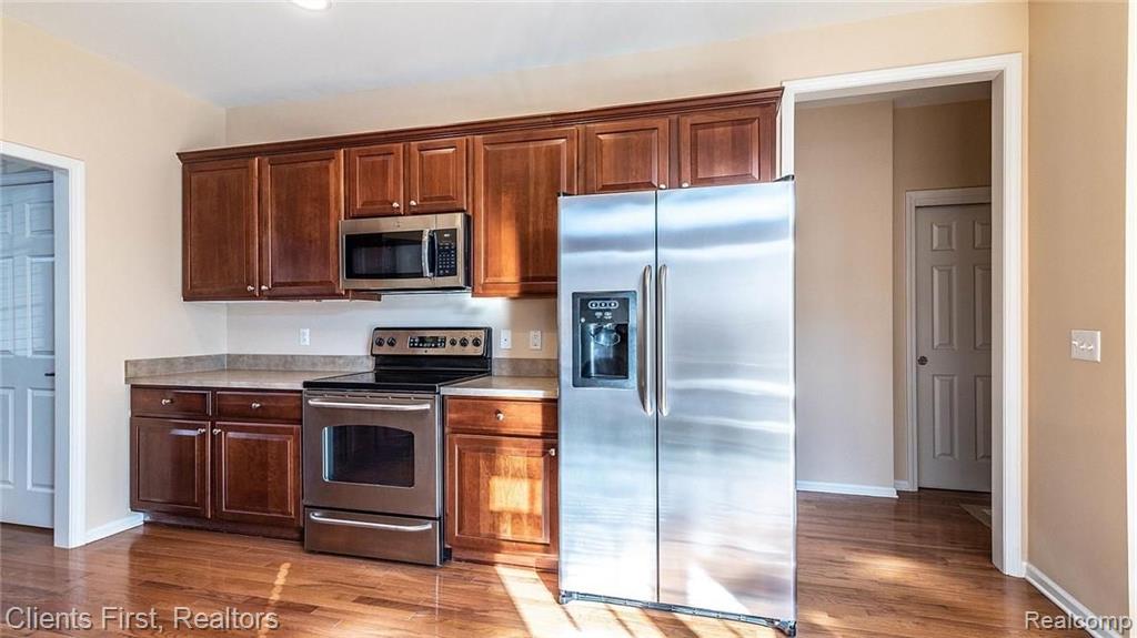 2077 Vanderbilt Road, Unit 24 Canton, MI 48188 - Photo 12 of 45