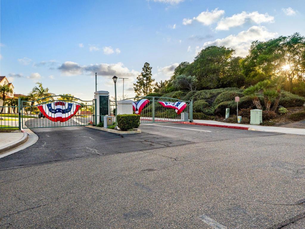 5062 Nighthawk Way Oceanside, CA 92056 - Photo 68 of 68