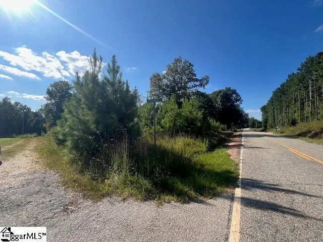 $55,000 | 5295 Old Milton Road, Clinton, SC 29325