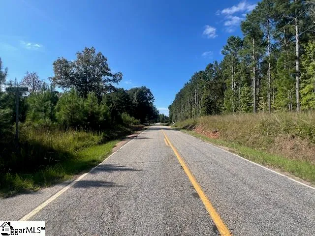 $55,000 | 5295 Old Milton Road, Clinton, SC 29325