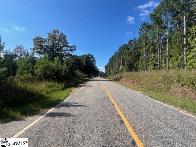 5295 Old Milton Road Clinton, SC 29325 - Photo 4 of 9