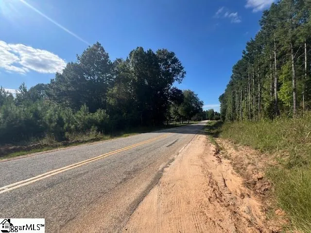 $55,000 | 5295 Old Milton Road, Clinton, SC 29325