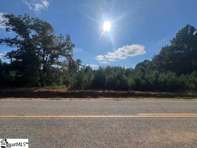 $55,000 | 5295 Old Milton Road, Clinton, SC 29325