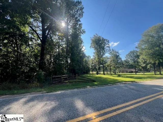 $55,000 | 5295 Old Milton Road, Clinton, SC 29325