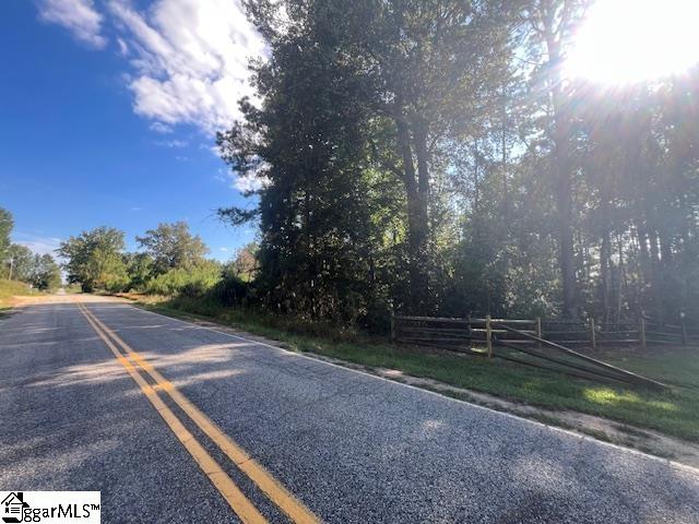 5295 Old Milton Road Clinton, SC 29325 - Photo 8 of 9