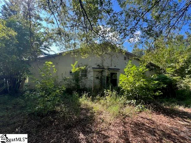 $55,000 | 5295 Old Milton Road, Clinton, SC 29325