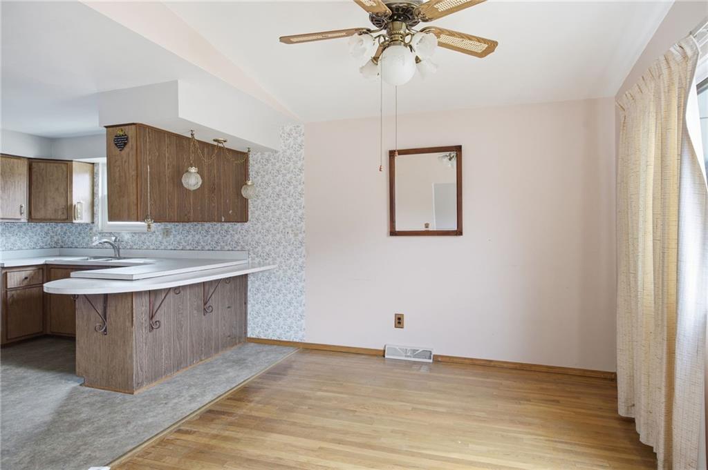 103 Lovi Road Baden, PA 15005 - Photo 7 of 30