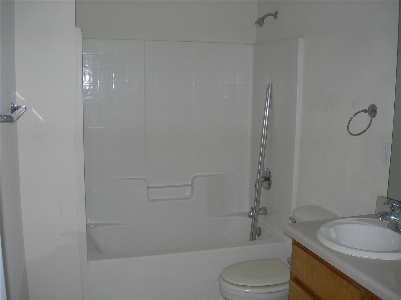 2 Webster Road Crawfordville, FL 32327 - Photo 8 of 15 Gallery Image 8