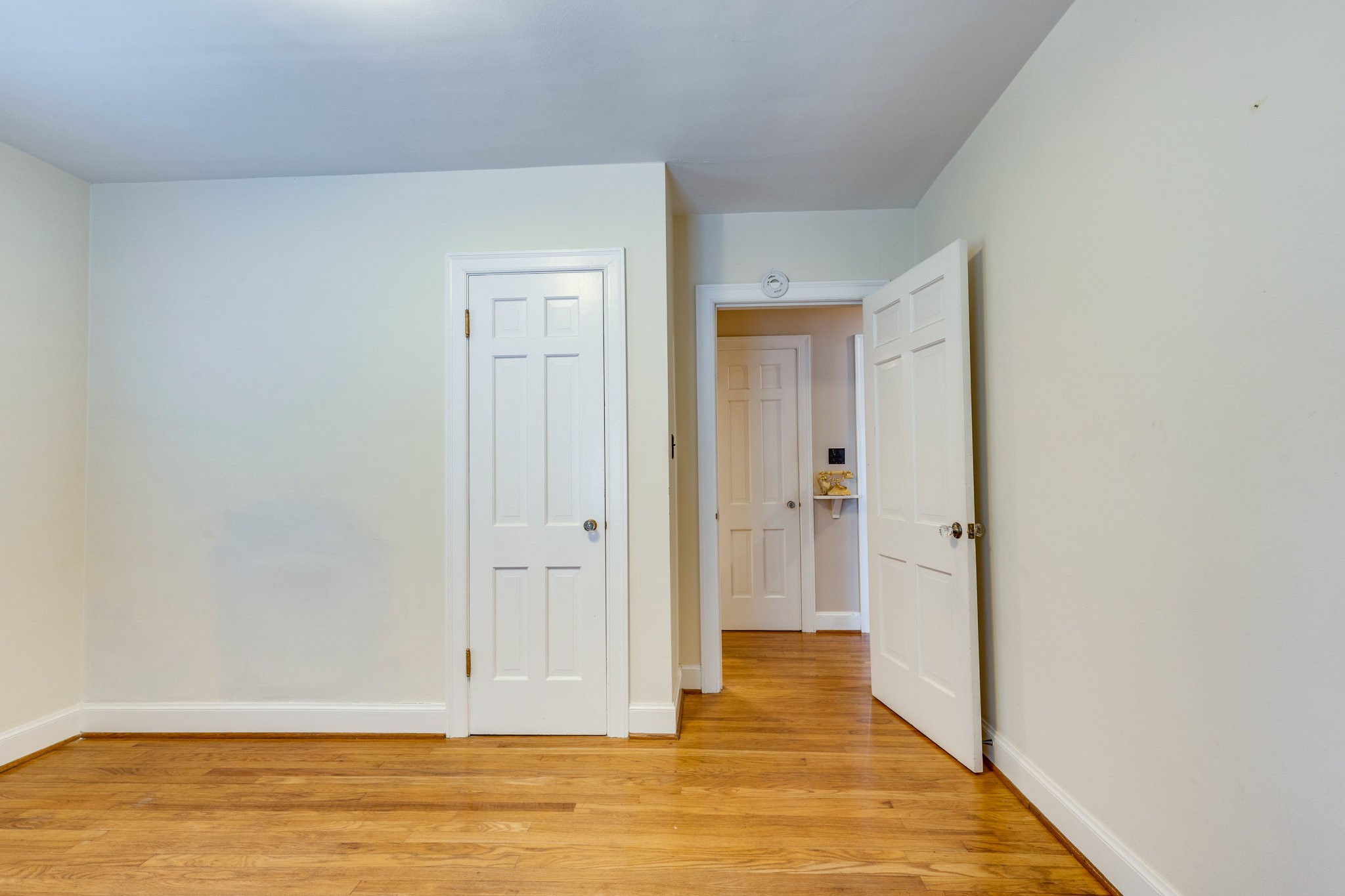 715 Hillsboro Road Franklin, TN 37064 - Photo 33 of 40