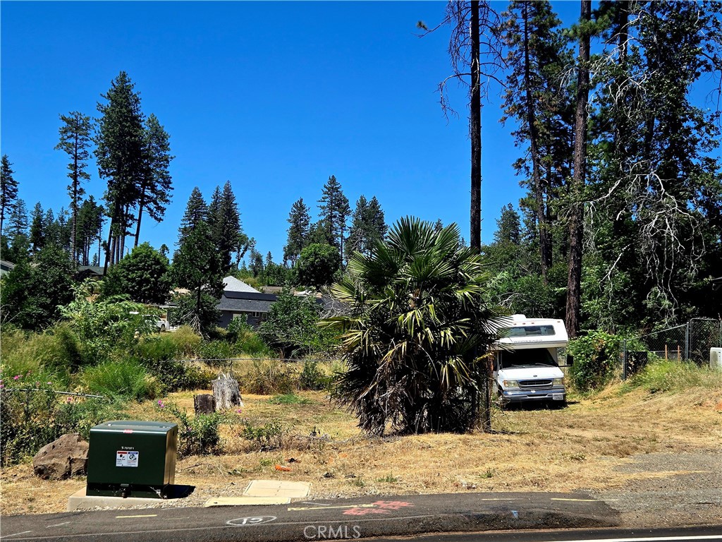 1227 Bille Road Paradise, CA 95969 - Photo 1 of 3