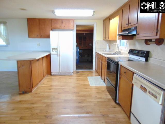 2291 Ninety 6 Road North, SC 29112 - Photo 13 of 42