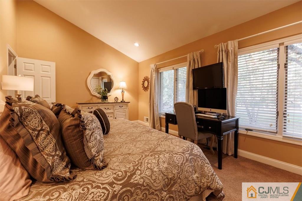 230 Old Forge Road Monroe Township, NJ 08831 - Photo 29 of 68 Gallery Image 29