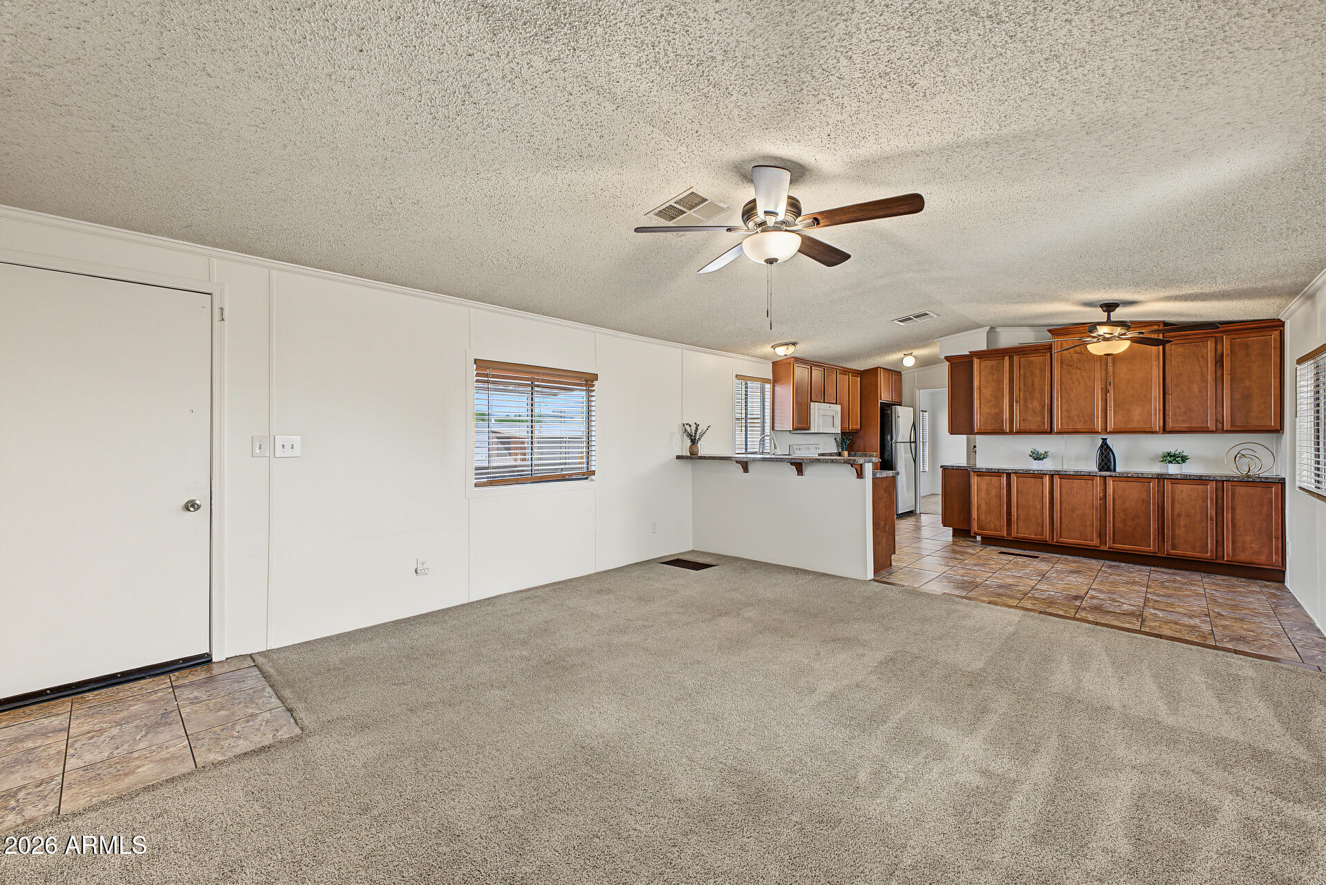 757 North Dapple Road Apache Junction, AZ 85119 - Photo 3 of 26 07-Dapple
