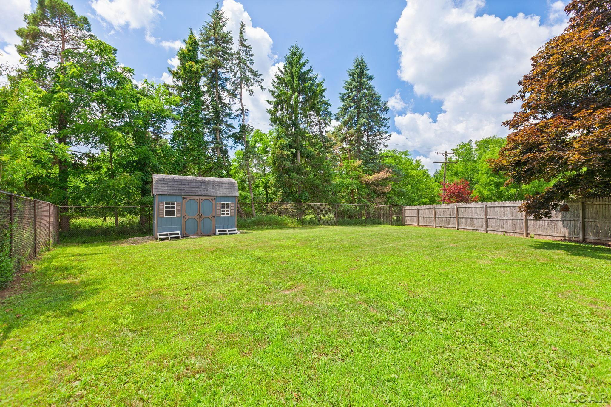 13505 Vischer Road Addison, MI 49220 - Photo 51 of 58